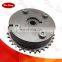 13070-47010 1307047010 Auto Camshaft Timing Gear Assy