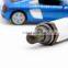 High Quality Fuel System 22690-AA640 For Impreza Forester Lambda Sensor Oxygen Sensor