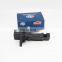 Mass Air for 22680-4M500 22680-4M501 For G20 ALMERA Flow Meter MAF Sensor