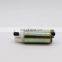 Hot sale Universal Part Fuel air pump 17042-VJ200 170428H301 For Nissan Highlander Fuel pump