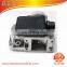 Mass Air Flow Sensor for B mw E30 E36 E34 Z3 318i 318is 318ti 518i 0280202135 0280202209 0986280033 13621734657 13627547980