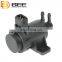 Turbo Boost Pressure Solenoid Valve 7700109099 1495600QAA 4402766 4414112 09110766 91167214 14956-00QAA 7700113071 7.02256.04.0
