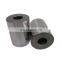 Diesel engine X15 ISX15 QSX15  Piston pin 4059363 pistons with pin