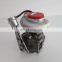 Factory outlet HX40W turbocharger kit 3783602 4051032 4049358 4033160