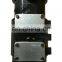 Diesel engine ISLE electric air compressor 5254292 hot sale