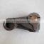 KTA19 Diesel engine spare parts cam follower 3039164