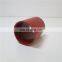 KTA19 Diesel Engine Spare Parts Hose Plain 60985 flexible pipe