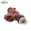 OEM Standard 0280156835 Fuel Injector Rebuild Service,Fuel Injector Siemens Deka,Fuel Injector Specs