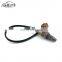 12 Months Warranty 211500-7520 Air Fuel Ratio Oxygen Sensor For Accord Cm4,39210-2B100 Oxygen Sensor