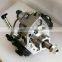 8-98311375-9 High Performance Diesel Injection Pump