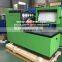 12PSB PUMP TEST BENCH CAN TEST VP44 PUMP