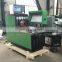 NT3000 12 cylinders diesel used fuel injection pump test bench