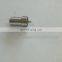 fuel injector nozzle DN0SD265(0 434 250 128) for "200D/TD"