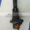 Original unit pump 0414693005 for DEUTZ OEM 02113694