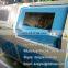 CR816 Common Rail Injector And Pump Test Bench HEUI Test EUI/EUP Test