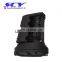 High Quality Engine Valve Cover With Gasket Fits Auto Parts OE 11127646555 11 12 7 646 555 11127585907 11 12 7 585 907