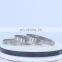 149437 T-Bolt Clamp for cummins cqkms  QSC8.3-600 HO QSC8.3 CM850(CM2850)  manufacture factory in china order