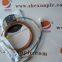 EPRO WITH GOOD CONDITION PR9264/000-000