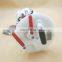 PAT Fuel Pump Module Assembly 17708-TGP-H01/17045-T5A-000 For Jazz Fit City