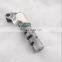 VVT Oil Control Valve Fit For Yaris Vois 15330-0Y020/153300Y020 Variable Valve Timing Control Solenoid