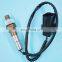 Automotive parts brand new car oxygen sensors price 39210-23700