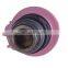 Electronic Auto Sensor 16600-73C00