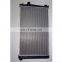 CAR RADIATOR FOR RAV4 ACA38 2005-2012 16400-31420