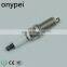 OEM Genuine Sprk Plug 90919-01235 K20HR-U11 3381 For Yaris Prado