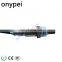 Factory Price Oxygen Sensor Lambda Sensor Air Fuel Ratio Sensor 89465-35670 For MR2 RAV4 Yaris