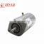Pump Motor DC Hydraulic 2.5KW For Power Units