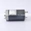 24V 800W chinese factory high quality permanent magnet motor ZDY211S
