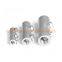 Hot selling welding cable shear bolt mechanical connector