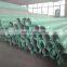 RENDA factory supplier stainless steel tube price per meter/steel pipe/sus304 pipe