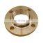 cf3m stainless steel flange 316L