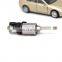 Automotive Parts hengney for sale	new  Fuel injectors OEM  04e906036c FOR  VW Lavida Santana Octavia 1.4L Flow Matched
