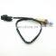 Hengney 39210-03030 3921003030 For Accent Elantra Veloster Cee'D Rio Soul Auto Oxygen Sensors