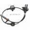 Hengney Rear Right 57470-SNA-023 57470SNA023 For Honda Civic 06-11 ABS wheel speed sensor