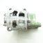 Hengney Auto Parts oe 22270-74090 22270-16060 136800-0111 For TOYOTA RAV4 MR2 CAMRY CELICA 2.2L Idle Control Valve