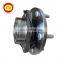 Chinese Supplier Auto Car 40202-7S100 For Wheel Hub Bearing