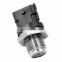 New Spare Parts Fuel Rail Pressure Sensor 0281006425 for 5.9L I6 Diesel 03-07