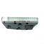 Urea Pump Aluminum Plate 5273337 5273338 Doser Pump for Cummins Emitec