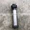 Sinotruk HOWO 70 miner's truck parts Support pin WG9970440035