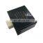 81980-1930 flasher 066500-5490 suitable for Valin Hino 700 500 mixer semi-trailer