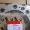 Cummins K50 engine parts Cylinder Head Gasket 3634664
