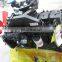 Mining Machinery 5.9 Cummins 6BT5.9 6BT Diesel Engine Original