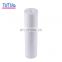 ro pp sediment filter cartridge with 1 micron pp cotton filter