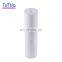 polypropylene yarn for filter cartridge pp cotton filter ppf water filter cartridge 5 micron
