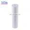 ro pp sediment filter cartridge with 1 micron pp cotton filter