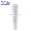 NSF42 certified auto coffee machine water filter cartridge