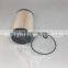 Excavator diesel fuel filter 60282026 17213EE A14-01460 60307173